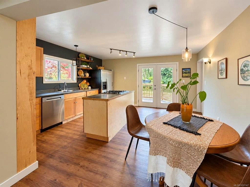 6008 Grandview Road, Port Alberni, BC, V9Y 8W1 - 6