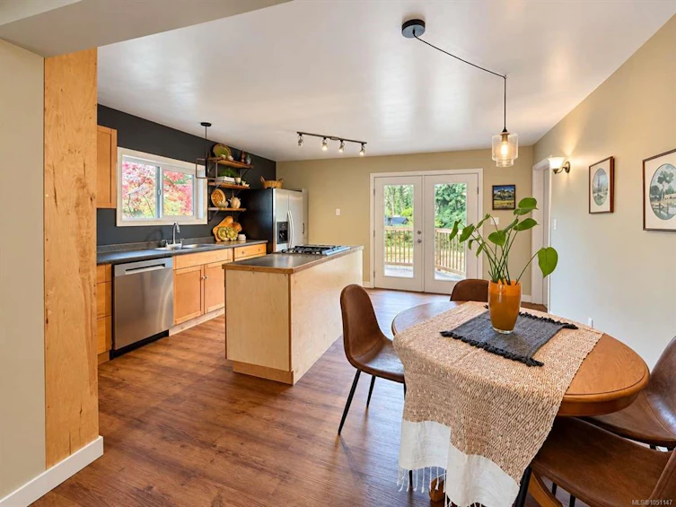 6008 Grandview Road, Port Alberni, BC, V9Y 8W1 - 6