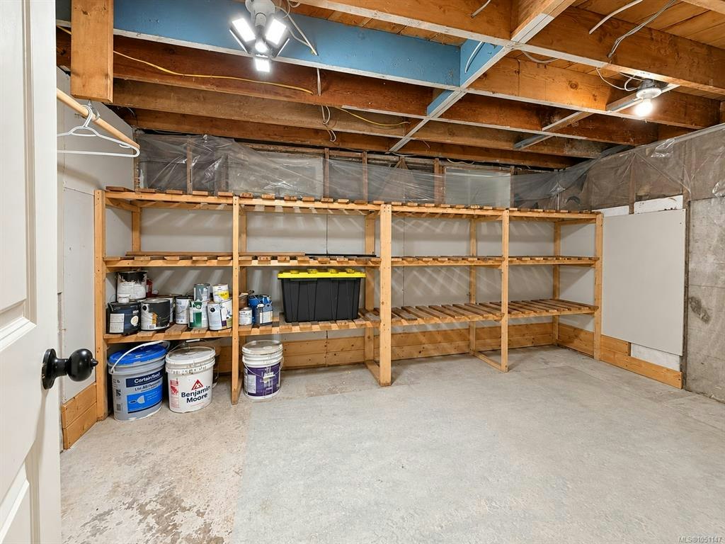 6008 Grandview Road, Port Alberni, BC, V9Y 8W1 - 24