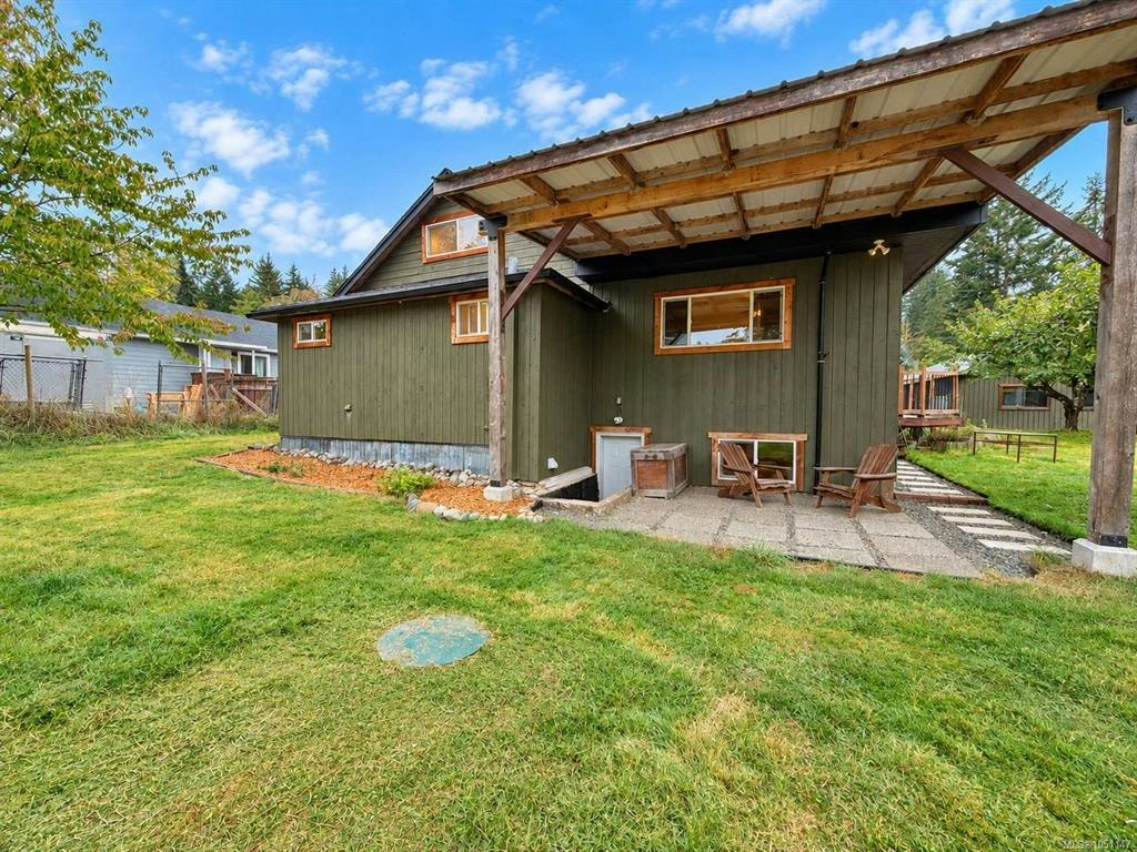 6008 Grandview Road, Port Alberni, BC, V9Y 8W1 - 26