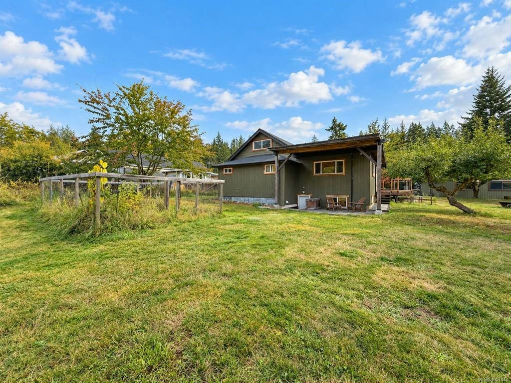 6008 Grandview Road, Port Alberni, BC, V9Y 8W1 - 41