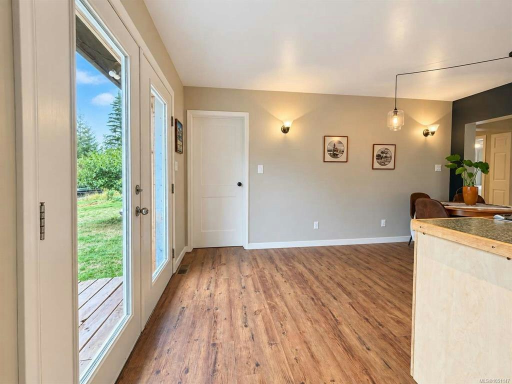 6008 Grandview Road, Port Alberni, BC, V9Y 8W1 - 8