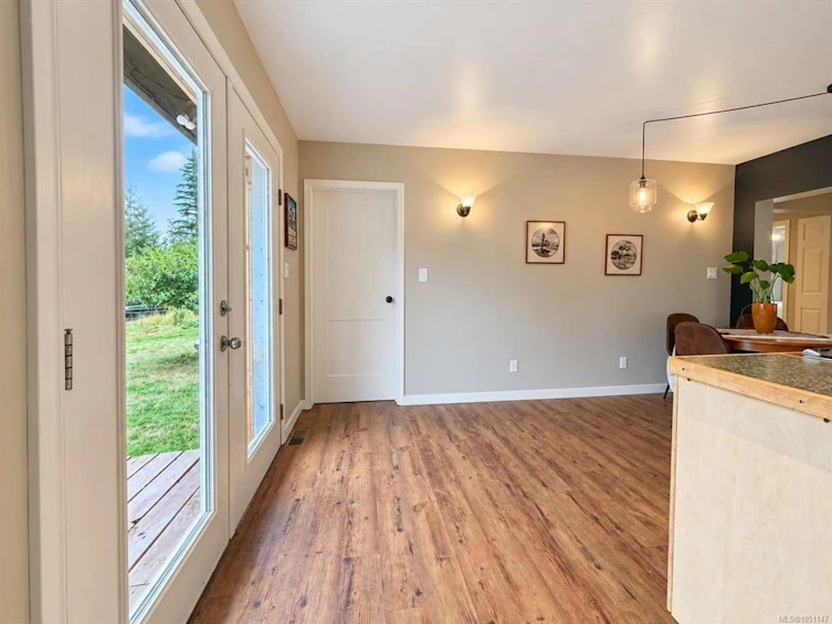 6008 Grandview Road, Port Alberni, BC, V9Y 8W1 - 8
