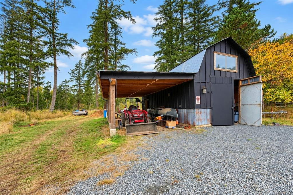 6008 Grandview Road, Port Alberni, BC, V9Y 8W1 - 33