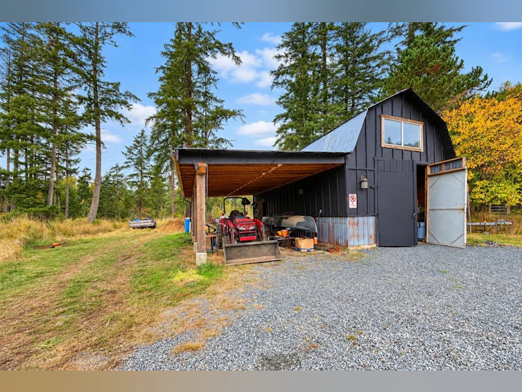 6008 Grandview Road, Port Alberni, BC, V9Y 8W1 - 33