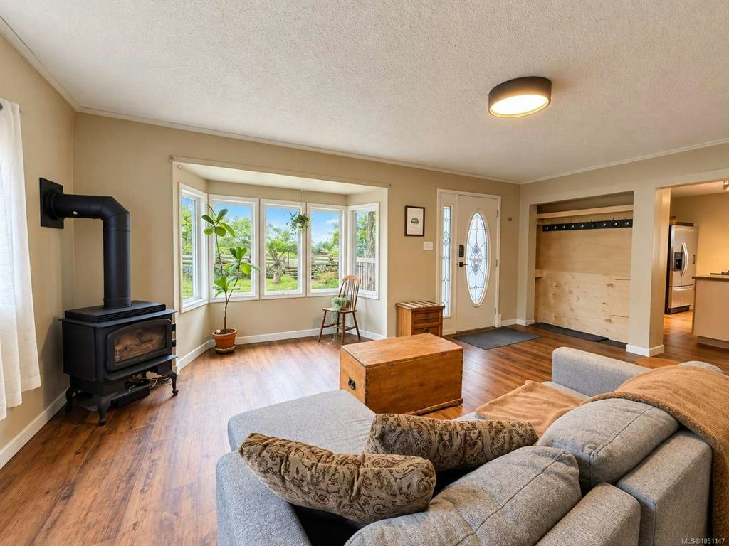 6008 Grandview Road - 4