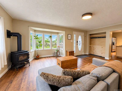 6008 Grandview Road - 4