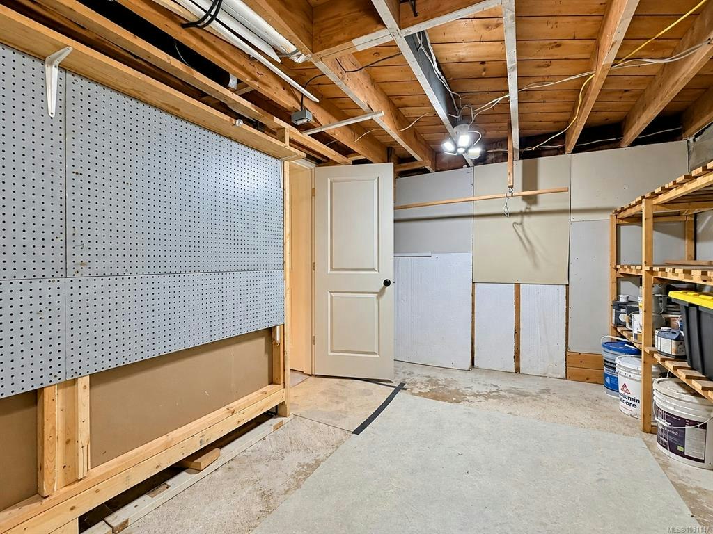 6008 Grandview Road, Port Alberni, BC, V9Y 8W1 - 25