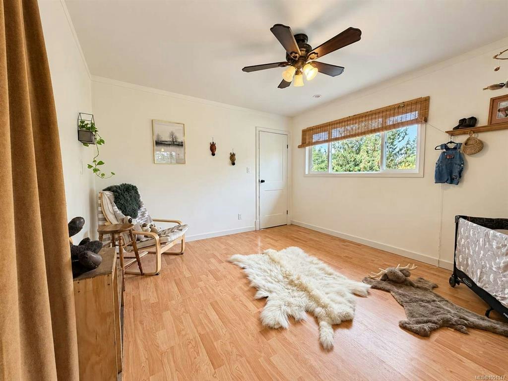 6008 Grandview Road, Port Alberni, BC, V9Y 8W1 - 10