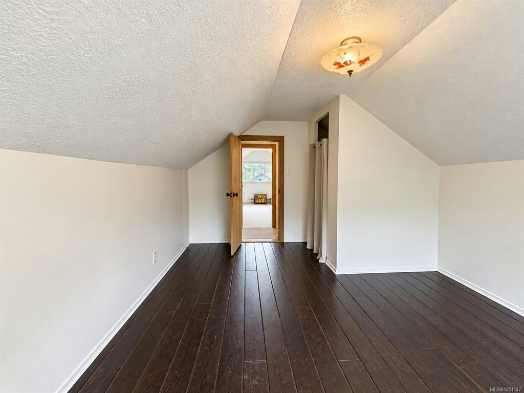 6008 Grandview Road, Port Alberni, BC, V9Y 8W1 - 16