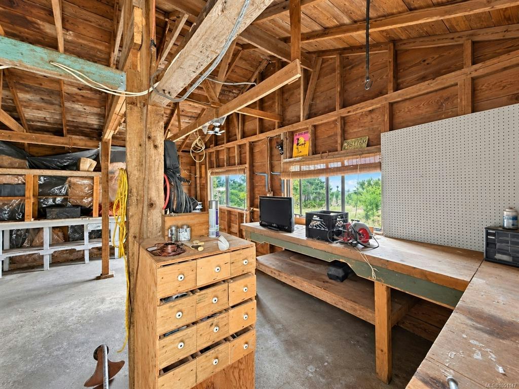 6008 Grandview Road, Port Alberni, BC, V9Y 8W1 - 30