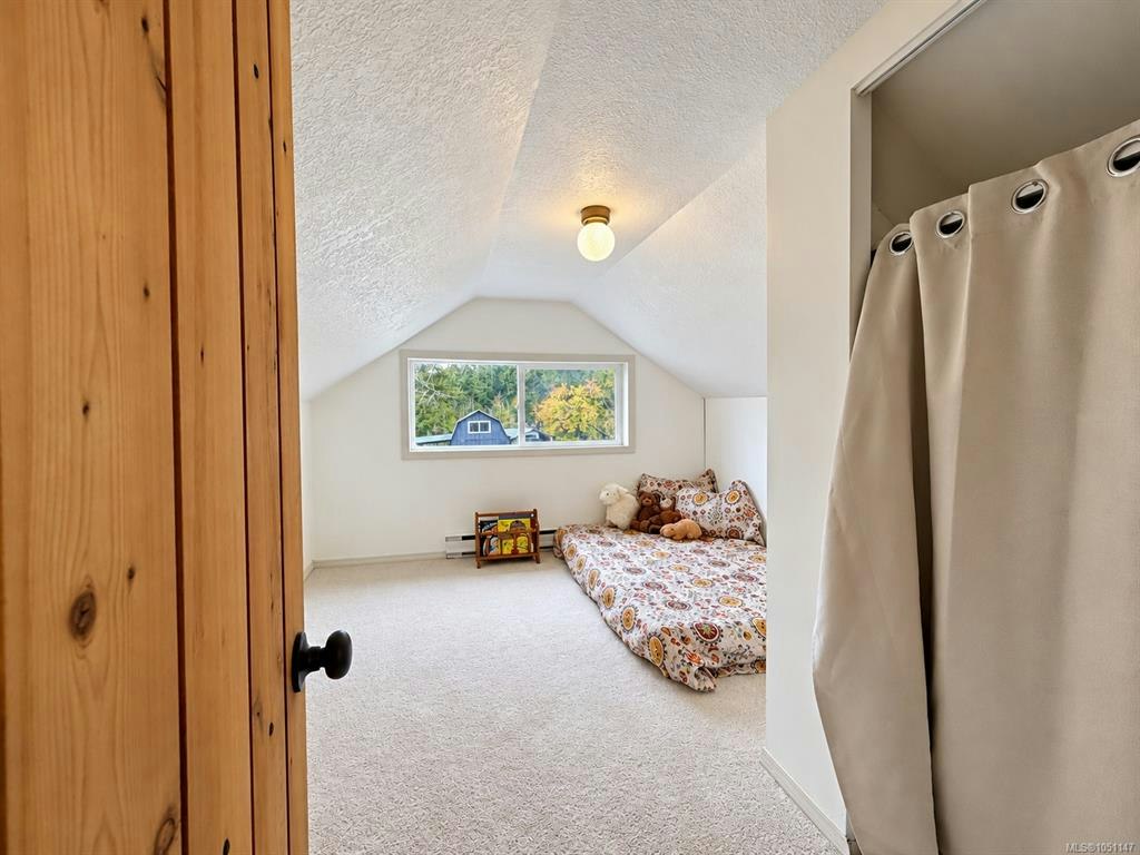 6008 Grandview Road, Port Alberni, BC, V9Y 8W1 - 17
