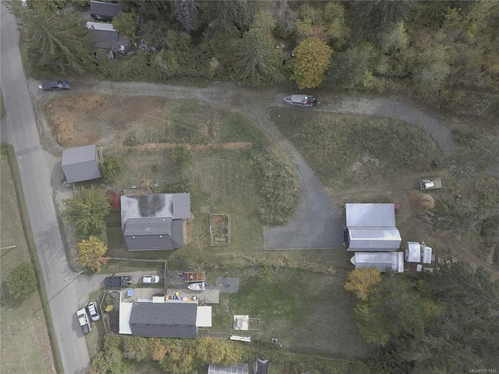 6008 Grandview Road, Port Alberni, BC, V9Y 8W1 - 44
