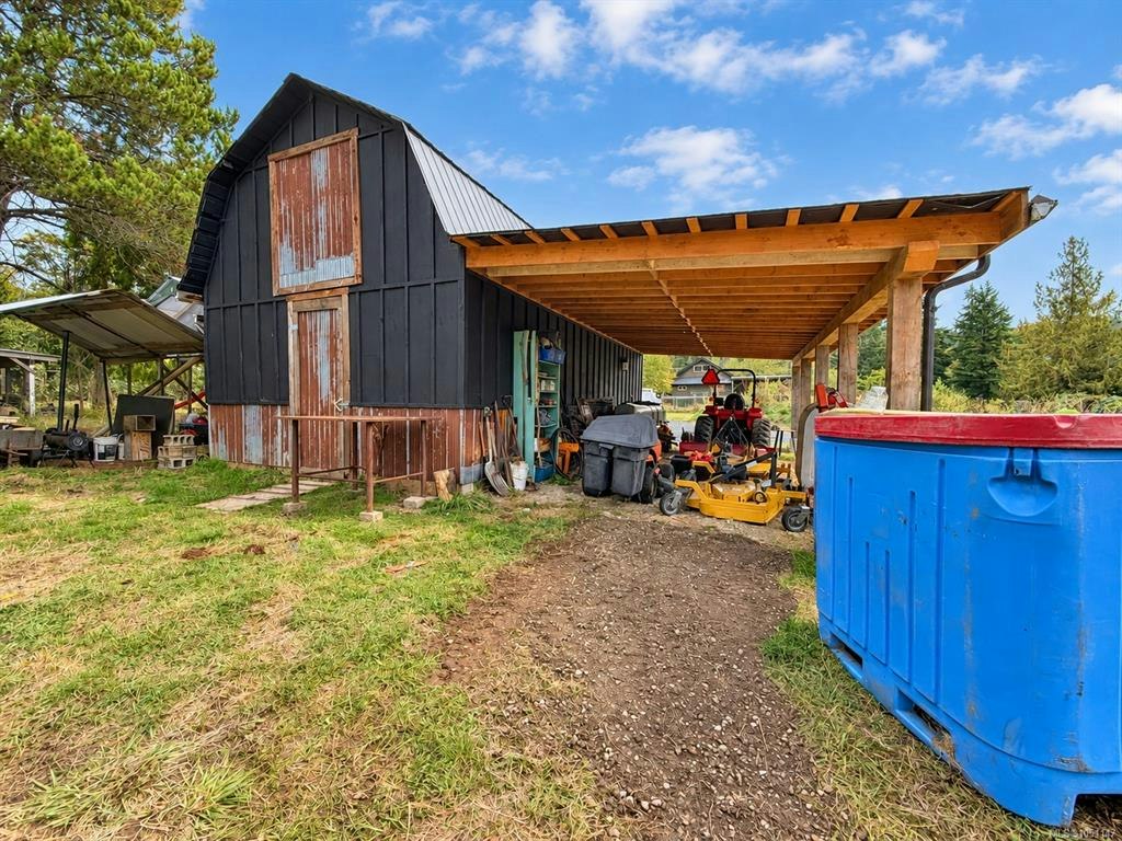 6008 Grandview Road, Port Alberni, BC, V9Y 8W1 - 31