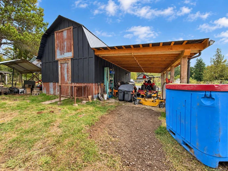 6008 Grandview Road, Port Alberni, BC, V9Y 8W1 - 31