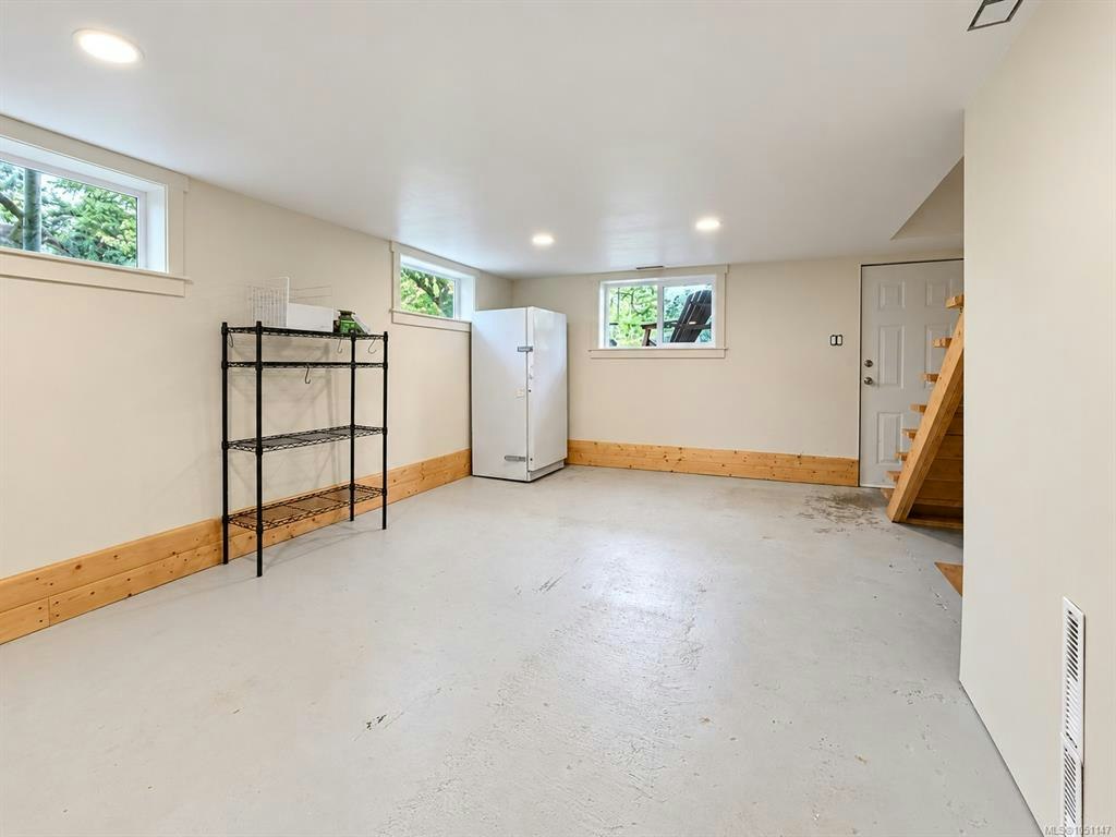 6008 Grandview Road, Port Alberni, BC, V9Y 8W1 - 22