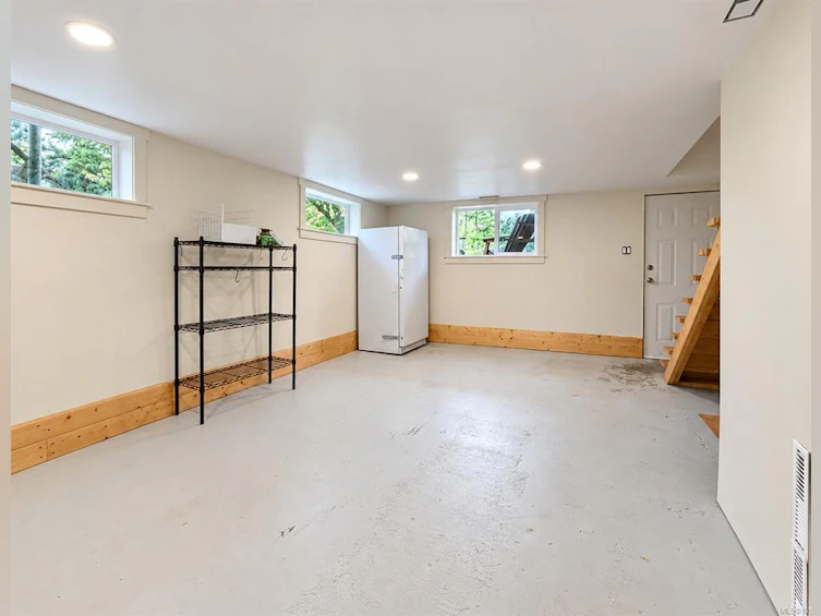 6008 Grandview Road, Port Alberni, BC, V9Y 8W1 - 22