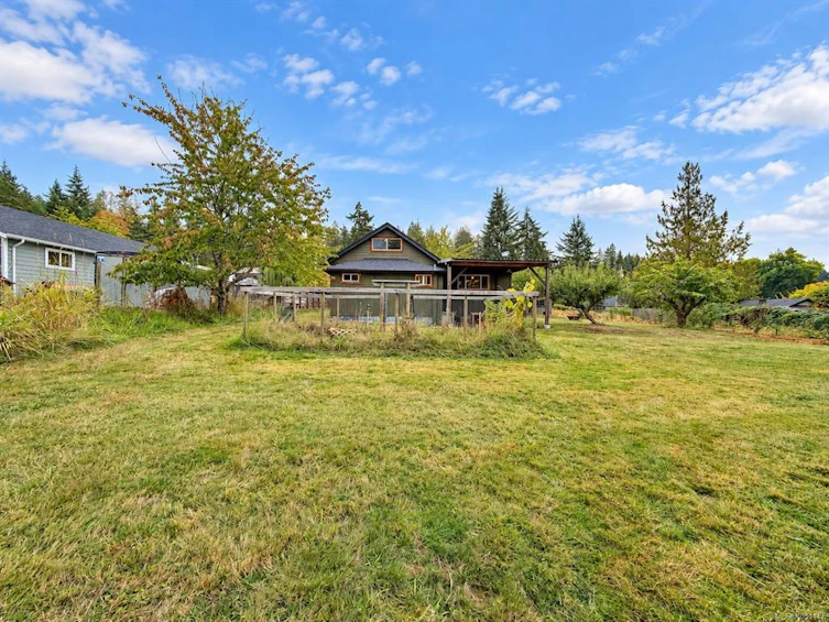 6008 Grandview Road, Port Alberni, BC, V9Y 8W1 - 38
