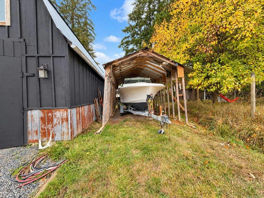 6008 Grandview Road, Port Alberni, BC, V9Y 8W1 - 36