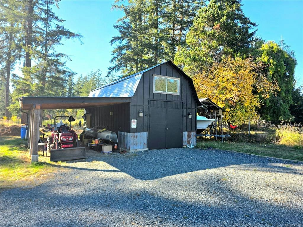 6008 Grandview Road, Port Alberni, BC, V9Y 8W1 - 34