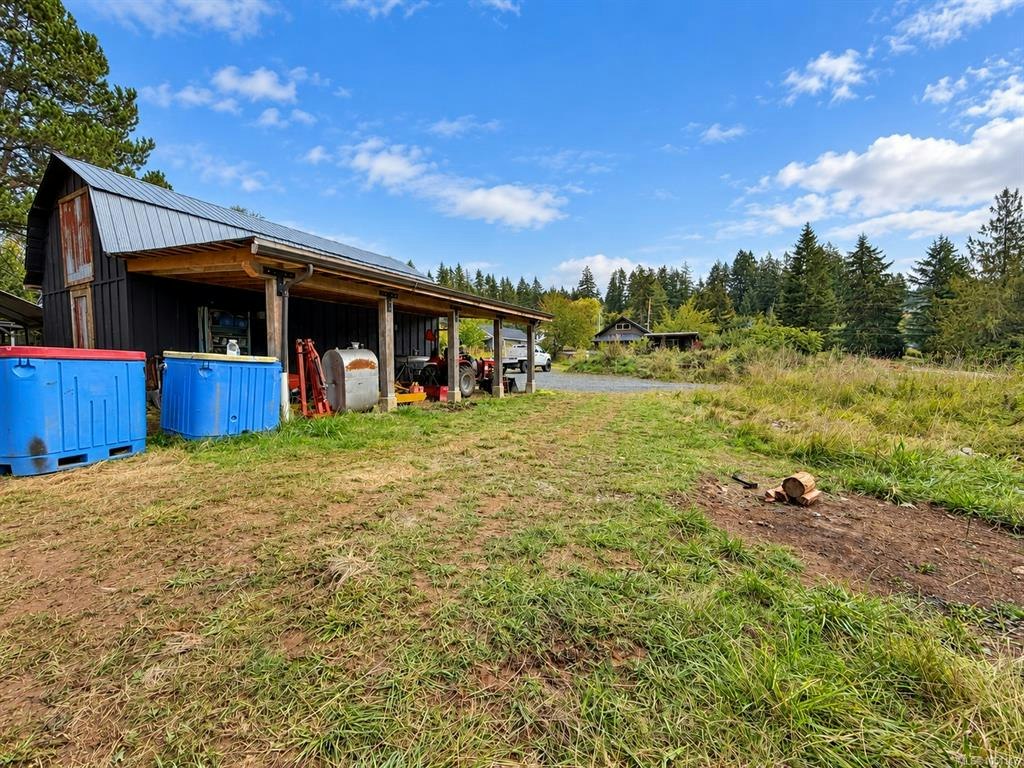 6008 Grandview Road, Port Alberni, BC, V9Y 8W1 - 37