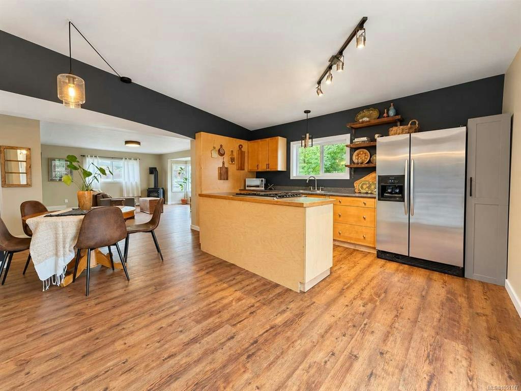 6008 Grandview Road, Port Alberni, BC, V9Y 8W1 - 7