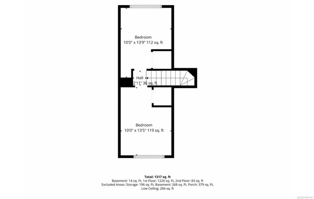 6008 Grandview Road, Port Alberni, BC, V9Y 8W1 - 46