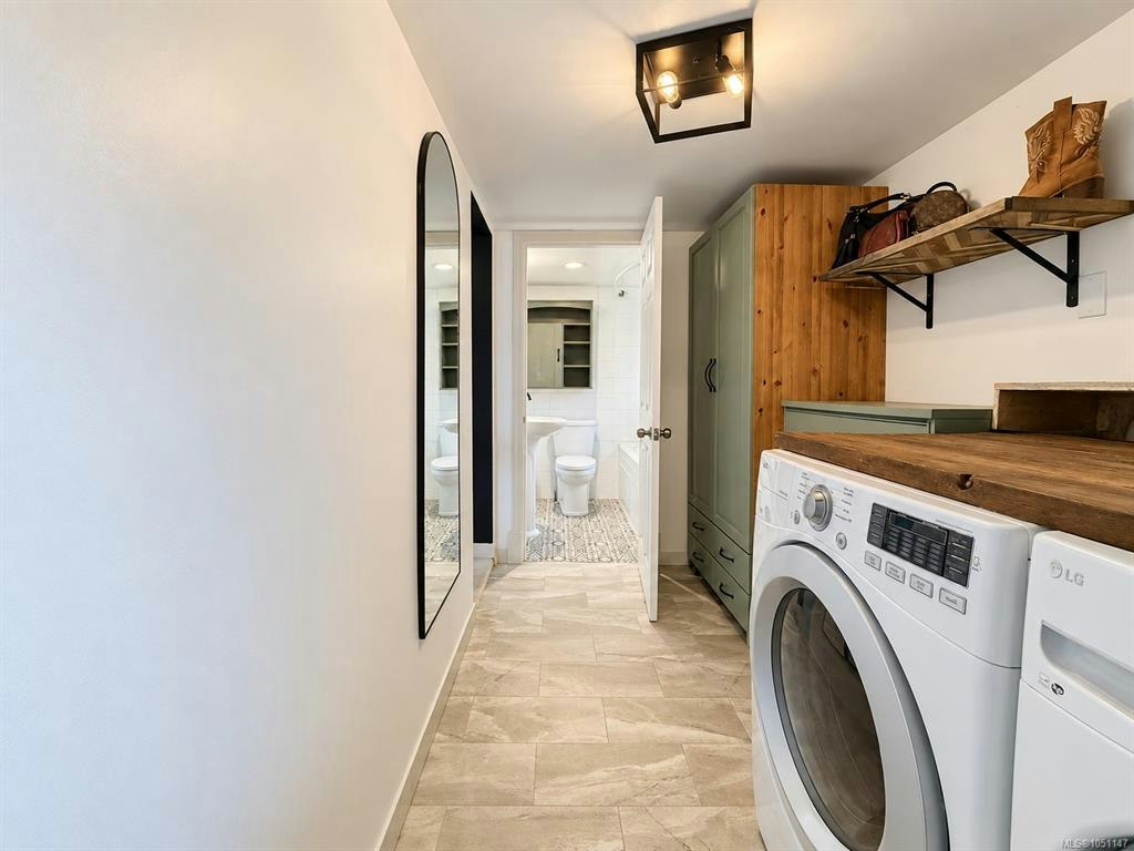 6008 Grandview Road, Port Alberni, BC, V9Y 8W1 - 21