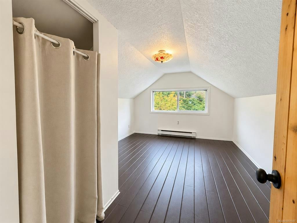6008 Grandview Road, Port Alberni, BC, V9Y 8W1 - 15