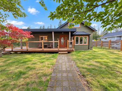 6008 Grandview Road - 2