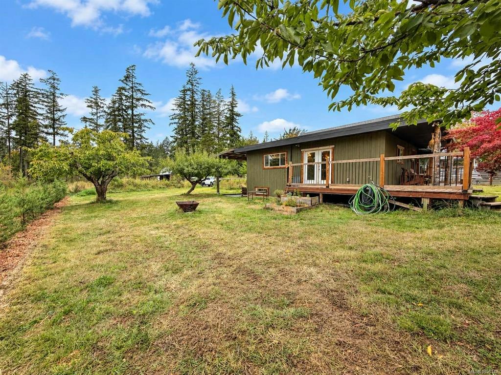 6008 Grandview Road, Port Alberni, BC, V9Y 8W1 - 40