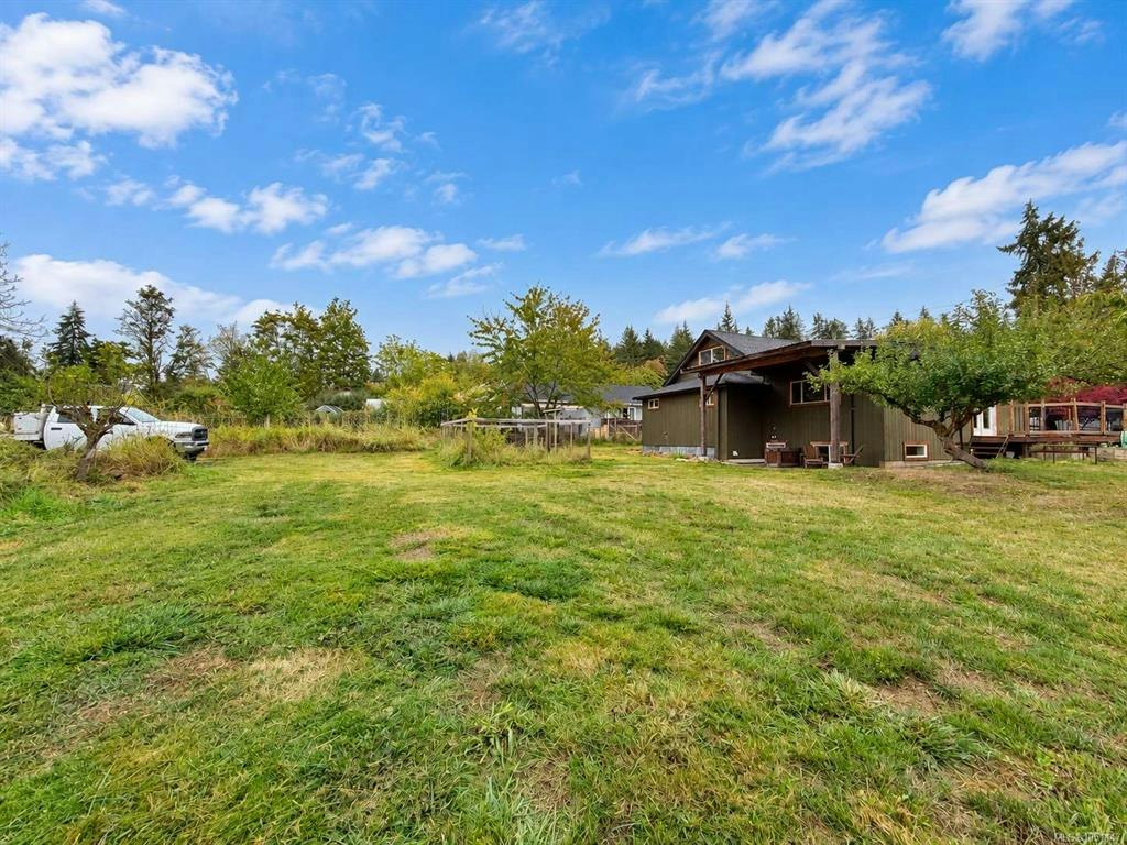 6008 Grandview Road, Port Alberni, BC, V9Y 8W1 - 42