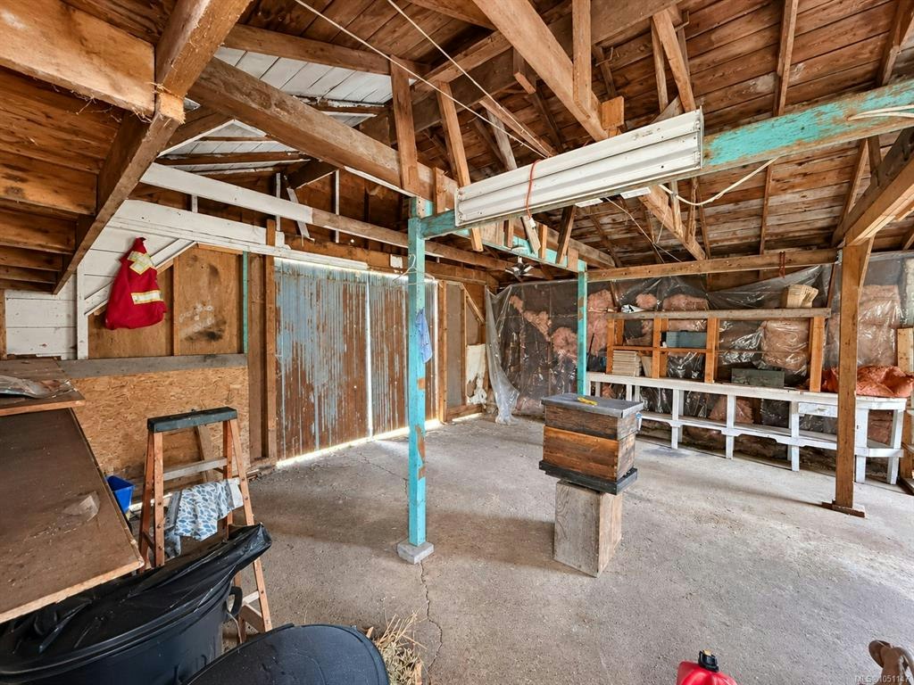 6008 Grandview Road, Port Alberni, BC, V9Y 8W1 - 29