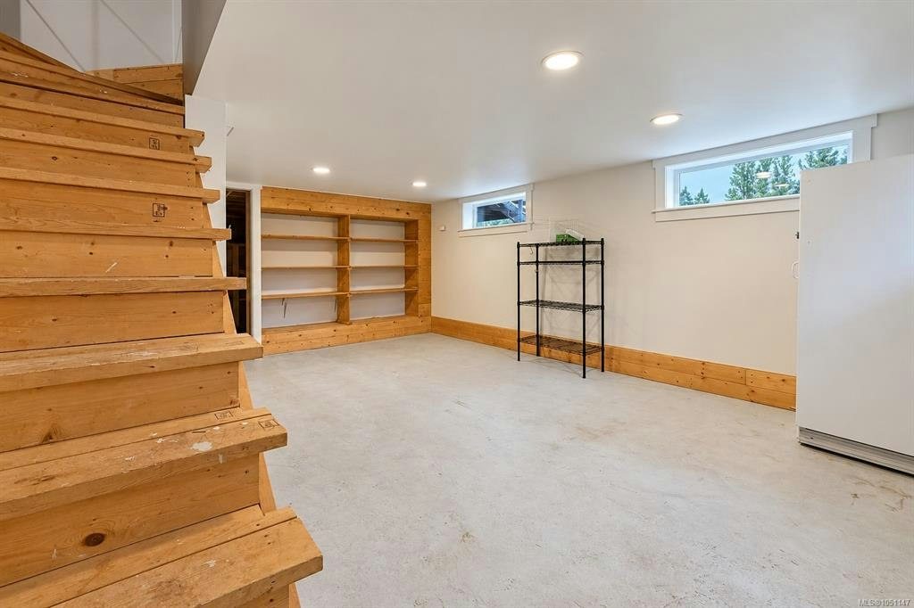 6008 Grandview Road, Port Alberni, BC, V9Y 8W1 - 23