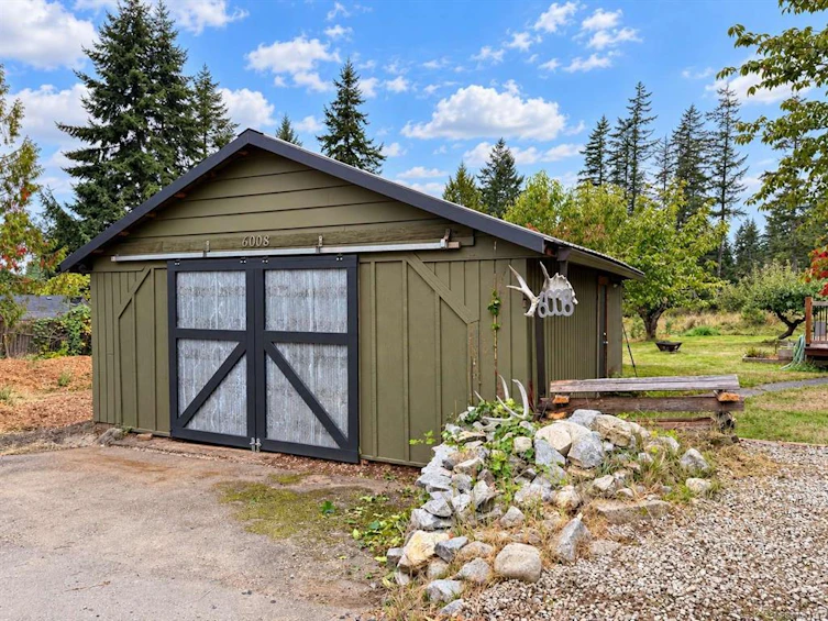 6008 Grandview Road, Port Alberni, BC, V9Y 8W1 - 28