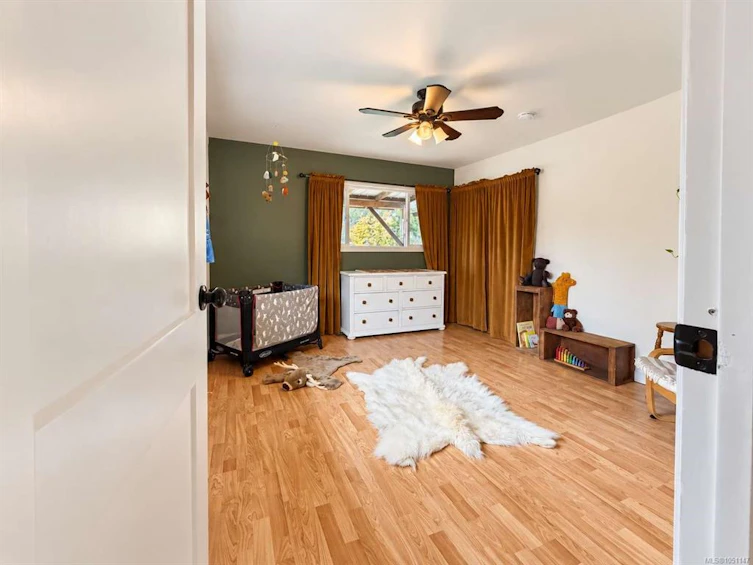 6008 Grandview Road, Port Alberni, BC, V9Y 8W1 - 11
