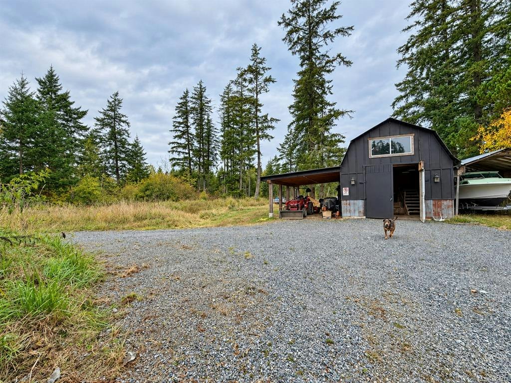 6008 Grandview Road, Port Alberni, BC, V9Y 8W1 - 32