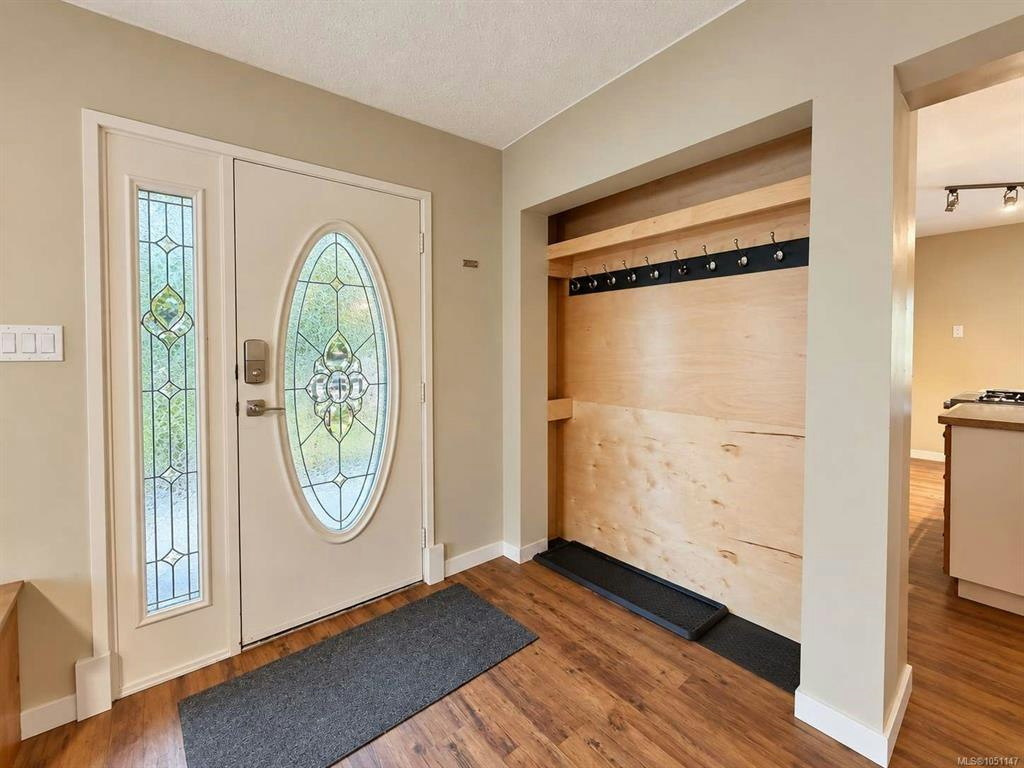 6008 Grandview Road, Port Alberni, BC, V9Y 8W1 - 45