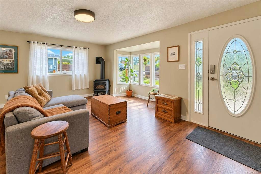 6008 Grandview Road - 5