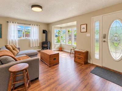 6008 Grandview Road - 5