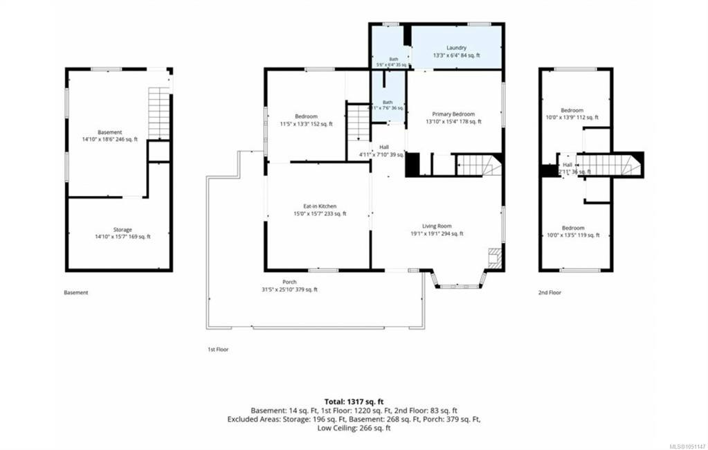 6008 Grandview Road, Port Alberni, BC, V9Y 8W1 - 49