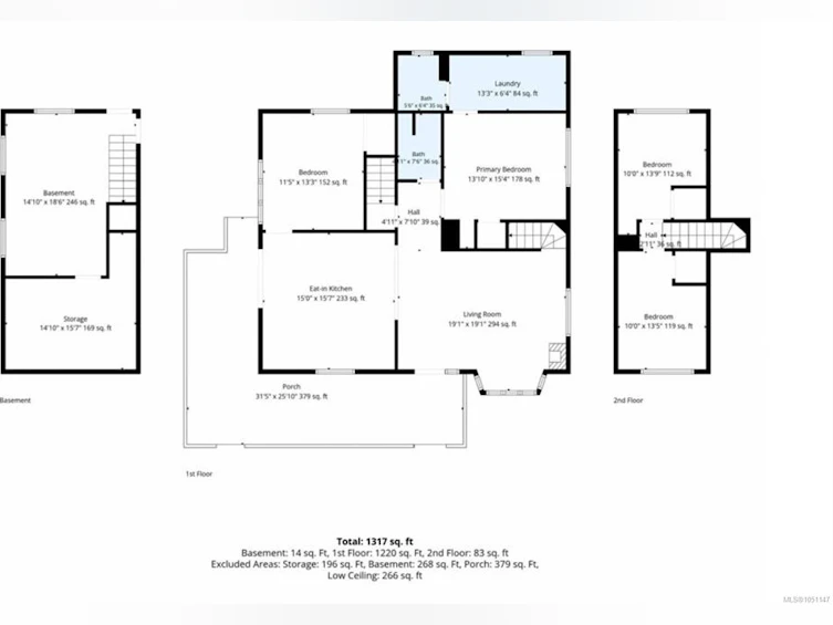 6008 Grandview Road, Port Alberni, BC, V9Y 8W1 - 49