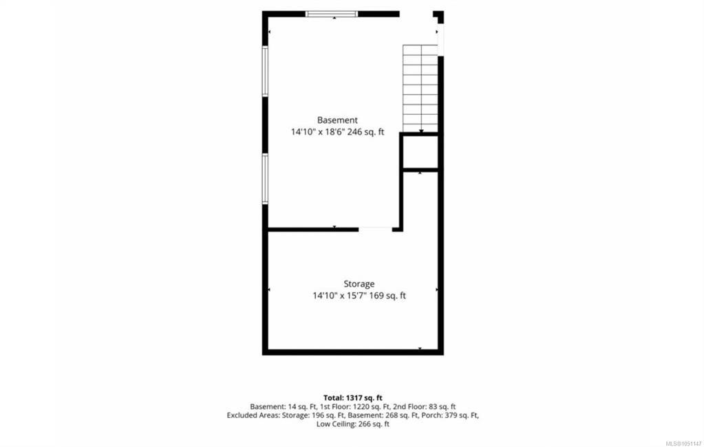 6008 Grandview Road, Port Alberni, BC, V9Y 8W1 - 48