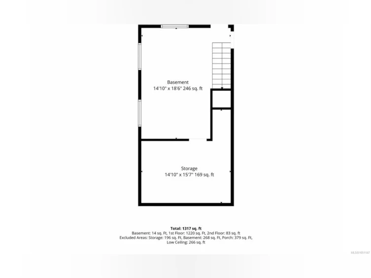 6008 Grandview Road, Port Alberni, BC, V9Y 8W1 - 48