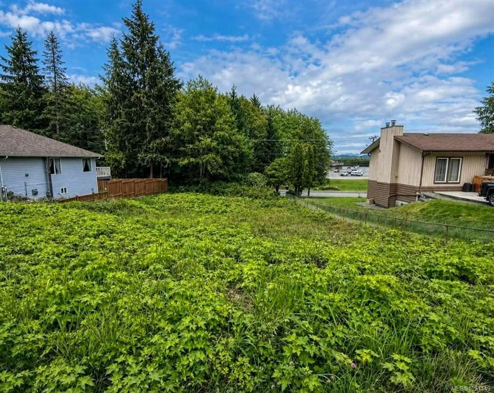 9300 Elk Drive, Port Hardy, BC, V0N 2P0