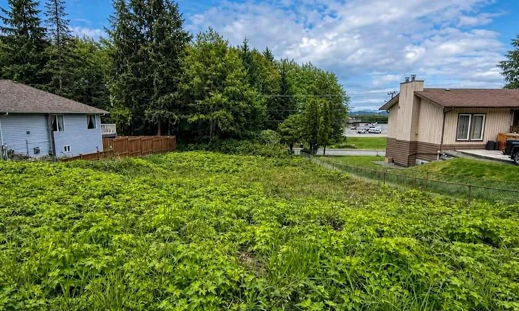 9300 Elk Drive