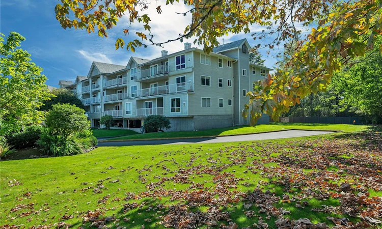 105-155 Erickson Road