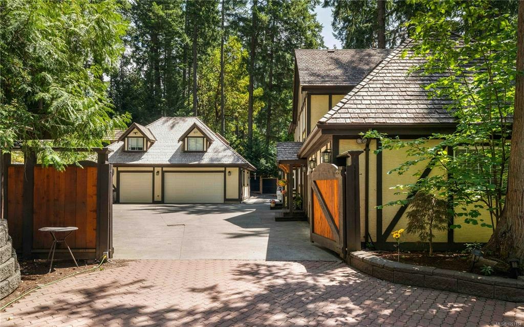 3049 Telegraph Road - 5