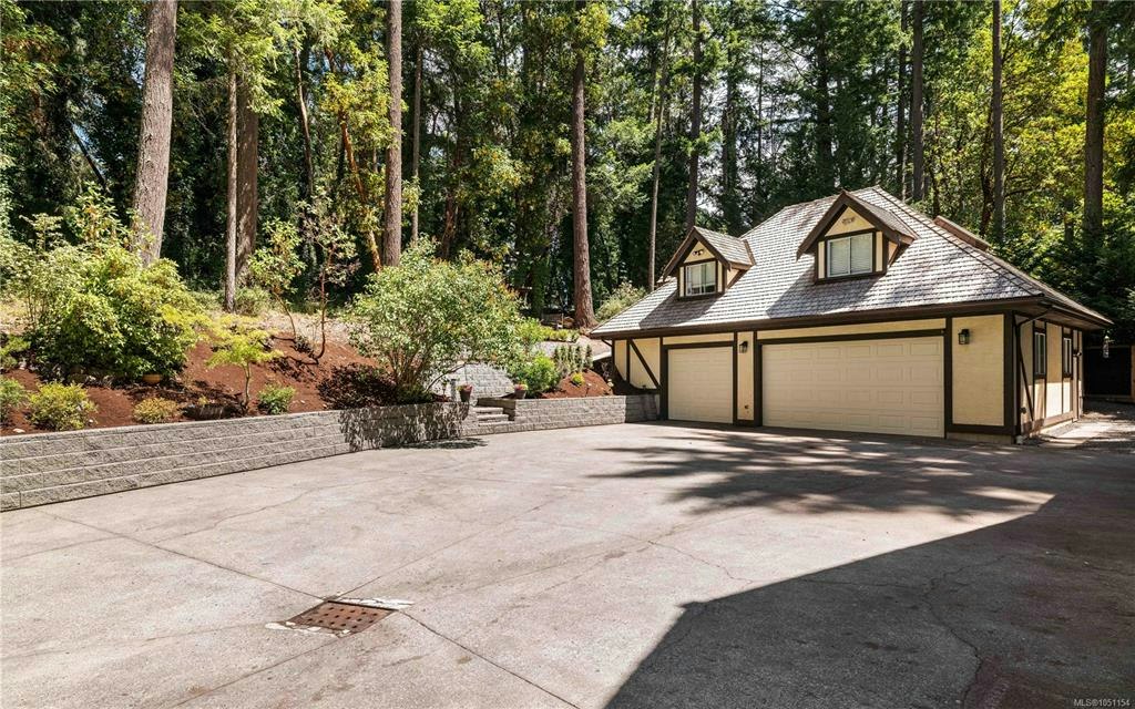 3049 Telegraph Road - 2
