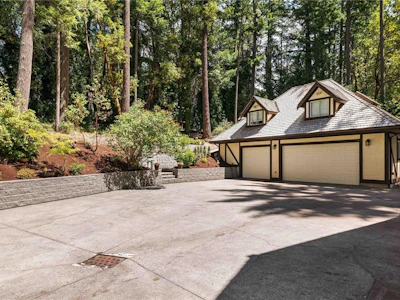 3049 Telegraph Road - 2